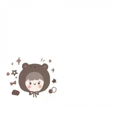 南县FurryQQ群介绍